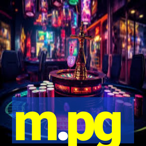 m.pg-nmga.com plataforma